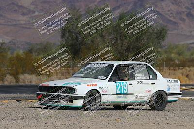 media/Nov-23-2024-Nasa (Sat) [[59fad93144]]/Race Group B/Qualifying Turns 2 and 1 Exit/